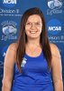 Women's Tennis Team Photo  Wheaton College Women’s 2020 Tennis Team - Photo By: KEITH NORDSTROM : Wheaton, Tennis, Team Photo